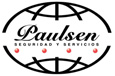 Paulsen Seguridad - Seguridad y servicios