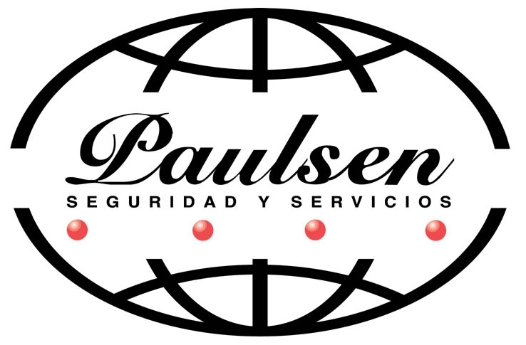 Paulsen Seguridad -  Seguridad y Servicios
