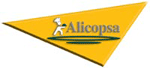 Alicopsa
