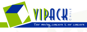 Vipack