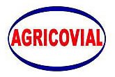 Agrovial