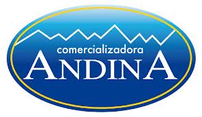 Andina