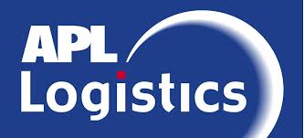 APL Logistic