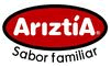 Aristia