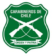 carabineros de Chile
