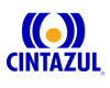 Cinta Azul