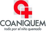 Coaniquen