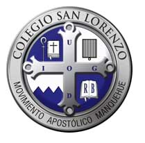 Colegio San Lorenzo