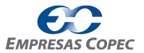 Empresas Copec