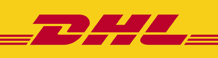 DHL