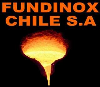 Fundinox