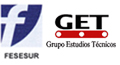 Get Seguridad