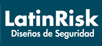 Latin Risk