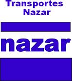 Nazar
