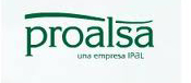 Proalsa