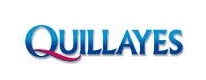 Quillayes