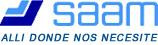 Saam