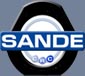 Sande