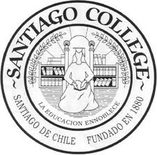 Santiago College