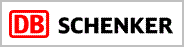 Schenker