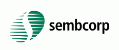 Sembcorp