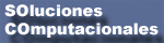 Soluciones Computacionales